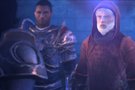 Obsidian : mea culpa sur les bugs et version PC spcifique pour Dungeon Siege 3