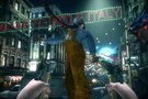 The Darkness 2 : les bonus de pr�commande d�taill�s