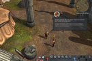 La d�mo jouable de  Silverfall  est disponible