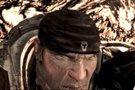 Gears Of War sur PS3 ?