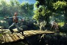 Risen 2 : Dark Waters s'annonce et s'illustre (MJ)