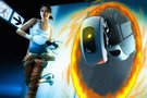 Steam : les mises  jour du moment
