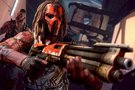 Brink : premire mise  jour dtaille