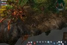   Silverfall : le diablo � la fran�aise en test