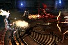 Quelques nouvelles images pour Dungeon Siege 3