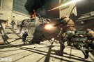 Crysis 2 : DLC dispo et illustr, exclusion de Steam