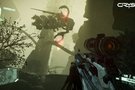 Tlcharger le patch 1.2 pour Crysis 2