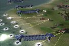 La dmo de  Supreme Commander  arrive aujourd'hui