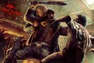 Le trailer de Dead Island adapt au cinma !