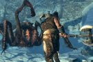 Skyrim : des raccourcis  pour le bien du jeu 