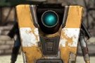 Insolite : une demande en mariage version Borderlands