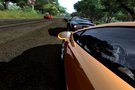   Test Drive Unlimited  en images sur PC