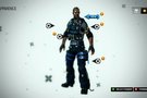 Brink : le contenu du premier DLC rvl