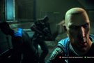 Brink : un DLC gratuit  venir courant juin
