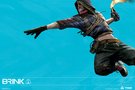 Splash Damage (Brink) vers de nouveaux projets PC et autres
