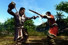 De nouvelles images pour Risen 2 : Dark Waters