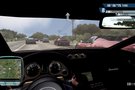 Quelques images de plus pour  Test Drive Unlimited