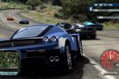 Bientt une mise  jour pour  Test Drive Unlimited
