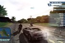   Test Drive Unlimited  : Mode Hardcore et TrackIR