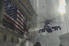 Respawn : 80% des employ�s viennent d'Infinity Ward