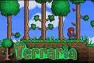 Terraria : le jeu ind inspir de Minecraft coule 200 000 copies en neuf jours