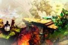 Bastion sortira sur PC le 16 aot