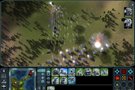   Nos mains sur la preview de Supreme Commander