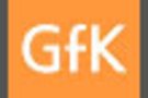Top GfK, les ventes de la dernire semaine de 2006