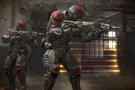 Rage, les configurations minimale / recommande