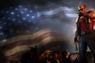 Duke Nukem Forever bientt disponible sur Mac