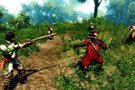 GC 2011 : Un trailer et des nouveauts annonces pour Risen 2 : Dark Waters