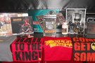 Insolite : la patience d'un fan de Duke Nukem rcompense par GearBox