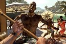 Dead Island : nos vidos de gameplay en exclu