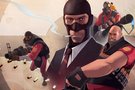 Team Fortress 2 passe free-to-play