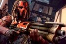 Brink : nouvelle mise  jour et premier DLC dtaills
