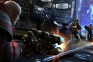   Unreal Tournament 3  en images... et en vido