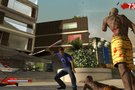 Dead Island envahit le PlayStation Home en images et une glise en vido
