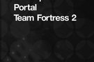   Half-Life 2 Episode 2  : pochettes et retard...