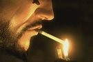 Deus Ex : Human Revolution - un patch PC rduit les temps de chargement