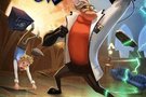 Quantum Conundrum : le futur jeu prometteur de la cratrice de Portal