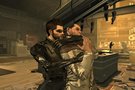 Dj deux millions de Deus Ex : Human Revolution vendus
