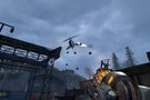   HL2 Episode 2  : Valve confirme la date de sortie