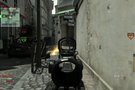Deux vid�os de gameplay pour le multijoueur de Call of Duty : Modern Warfare 3