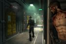 Deus Ex Human Revolution le 26 avril sur Mac