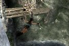 Steam : le catalogue Eidos s'largit