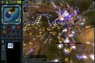   Forged Alliance  : extension pour Supreme Commander