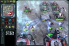 Pas de DirectX 10 pour  Supreme Commander