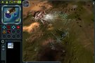   Supreme Commander en test : au sommet du RTS ?