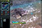   Supreme Commander 2  annonc par GPG/Square Enix