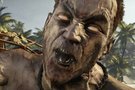 Rumeur : vers une suite pour Dead Island ?